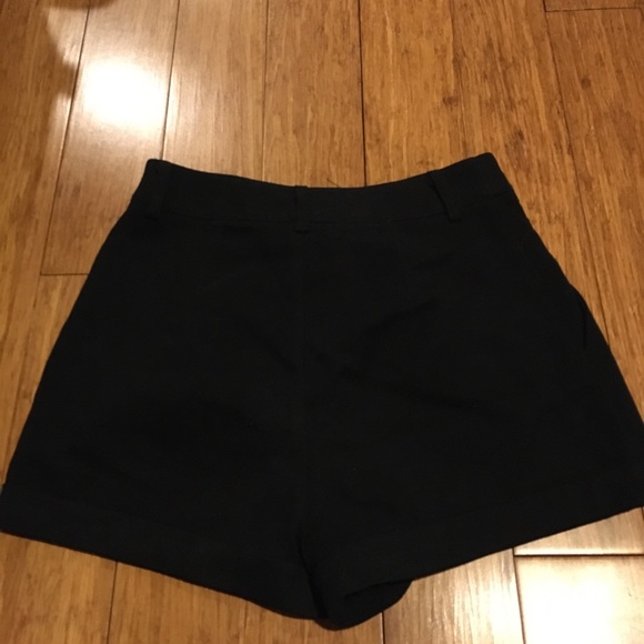 LOT OF 3 HM SKIRTS - Picture 10 of 11